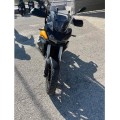 Moto Guzzi Stelvio 1100 2024 Μεταχειρισμένα